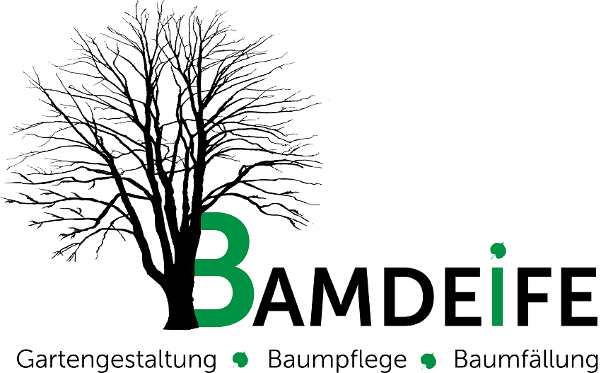 Logo GaLa Bamdeife in Reithofen